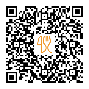 QR-code link către meniul La Brace