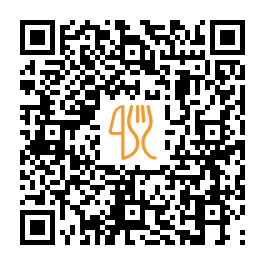 QR-code link către meniul Przystan Na Kawe