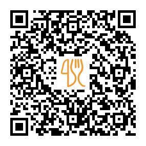 QR-code link către meniul Cheesecakes Plus More