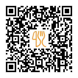 QR-code link către meniul Tirmesu