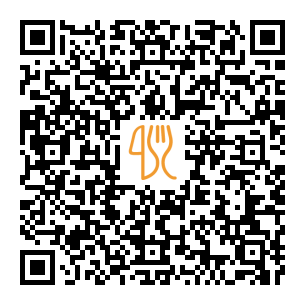 QR-code link către meniul Trattoria Osteria Da Bimbari