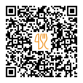 QR-code link către meniul Good Day Surf Club