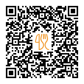 QR-code link către meniul Cocina Latina