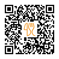 QR-code link către meniul Toelgyfa Etterem