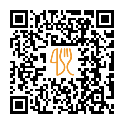 QR-code link către meniul Dar Karam