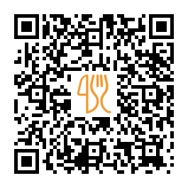 QR-code link către meniul Murmure