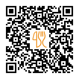 QR-code link către meniul Patisserie Choco