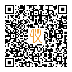 QR-code link către meniul New China 1 Chinese