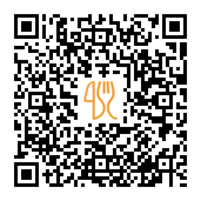 QR-code link către meniul Il Castellaro