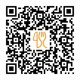 QR-code link către meniul La Brace