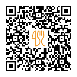 QR-code link către meniul Cafe Vergara