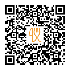 QR-code link către meniul Restauracia Milica