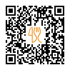 QR-code link către meniul Garvi Puigreig