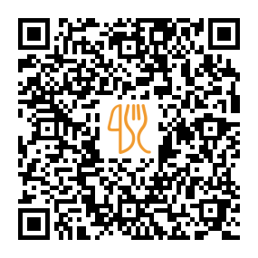 QR-code link către meniul Locanda Tanarizzi