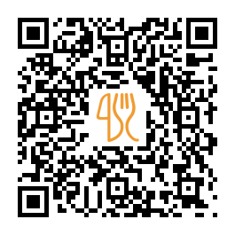 QR-code link către meniul Kpy's Barbecue