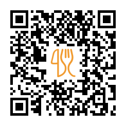 QR-code link către meniul Rita's Margarita