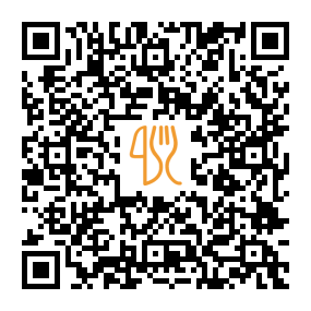 QR-code link către meniul Priori's Food