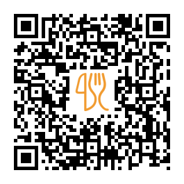 QR-code link către meniul Usa Dining