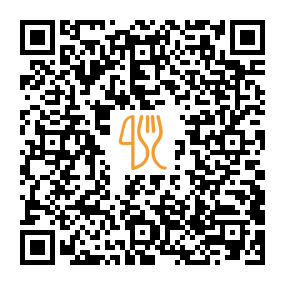 QR-code link către meniul Il Certosino