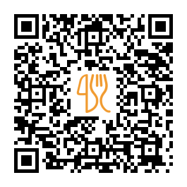 QR-code link către meniul Beef Burger