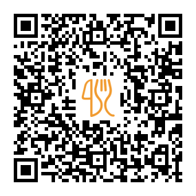 QR-code link către meniul Jimmy The Greek