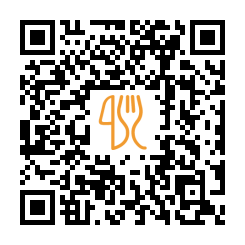 QR-code link către meniul Rybka Cafe