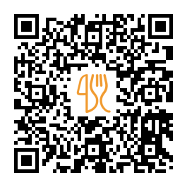 QR-code link către meniul Figo Pasta