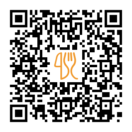 QR-code link către meniul Rossoblu