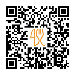 QR-code link către meniul Sarl Bouzegza