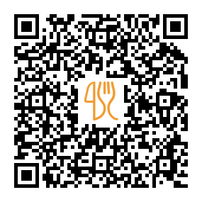 QR-code link către meniul Albergo Ciocca