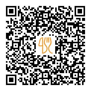 QR-code link către meniul Rifugio Portafranca