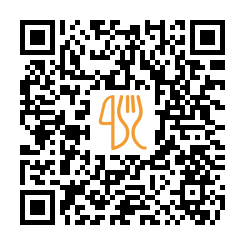 QR-code link către meniul Ficano