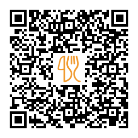 QR-code link către meniul Groland Marketenderi