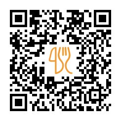 QR-code link către meniul แป้งนิ่ม ก๋วยเตี๋ยวปากหม้อ