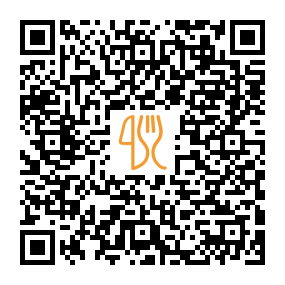 QR-code link către meniul Bocca Di Bacco