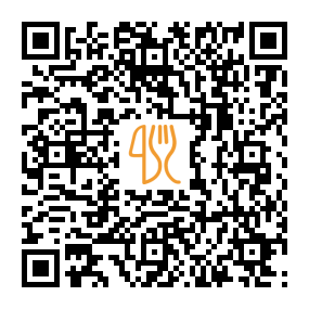 QR-code link către meniul Mǐ Lè Fú Miller Food