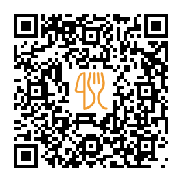 QR-code link către meniul Karczma Slodkiego