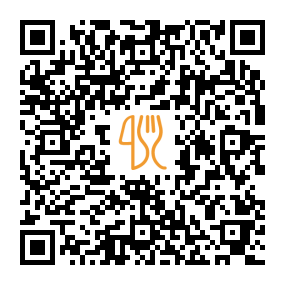 QR-code link către meniul Bar Ristorante Sciovia