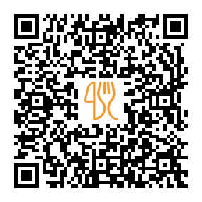 QR-code link către meniul Grado Plato Bistrot