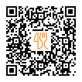 QR-code link către meniul Quintet