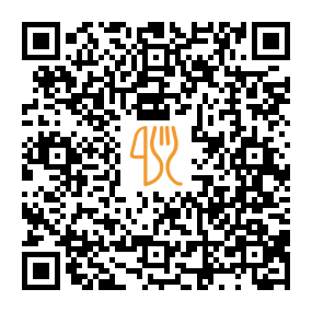 QR-code link către meniul Jardin Salon De Fiestas “finca La Cruz”