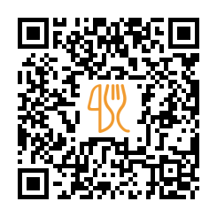 QR-code link către meniul Urban Food