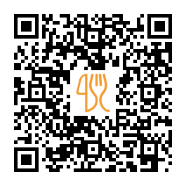 QR-code link către meniul Euro Kebab