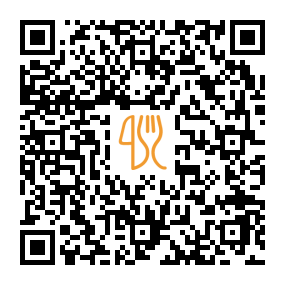 QR-code link către meniul La Pikalita