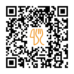 QR-code link către meniul Sabor Costeno