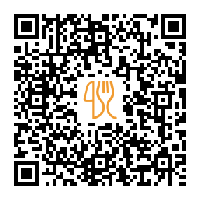 QR-code link către meniul Pensiunea Plai Cu Peri Sapanta