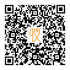 QR-code link către meniul Bar Ristorante La Pagoda