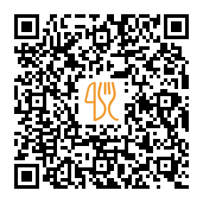 QR-code link către meniul Metropizza Da Fabio