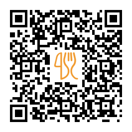 QR-code link către meniul Sabores Do Meu Kimbo