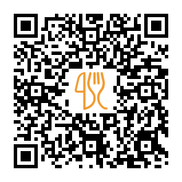 QR-code link către meniul Llapingachos Don Pio